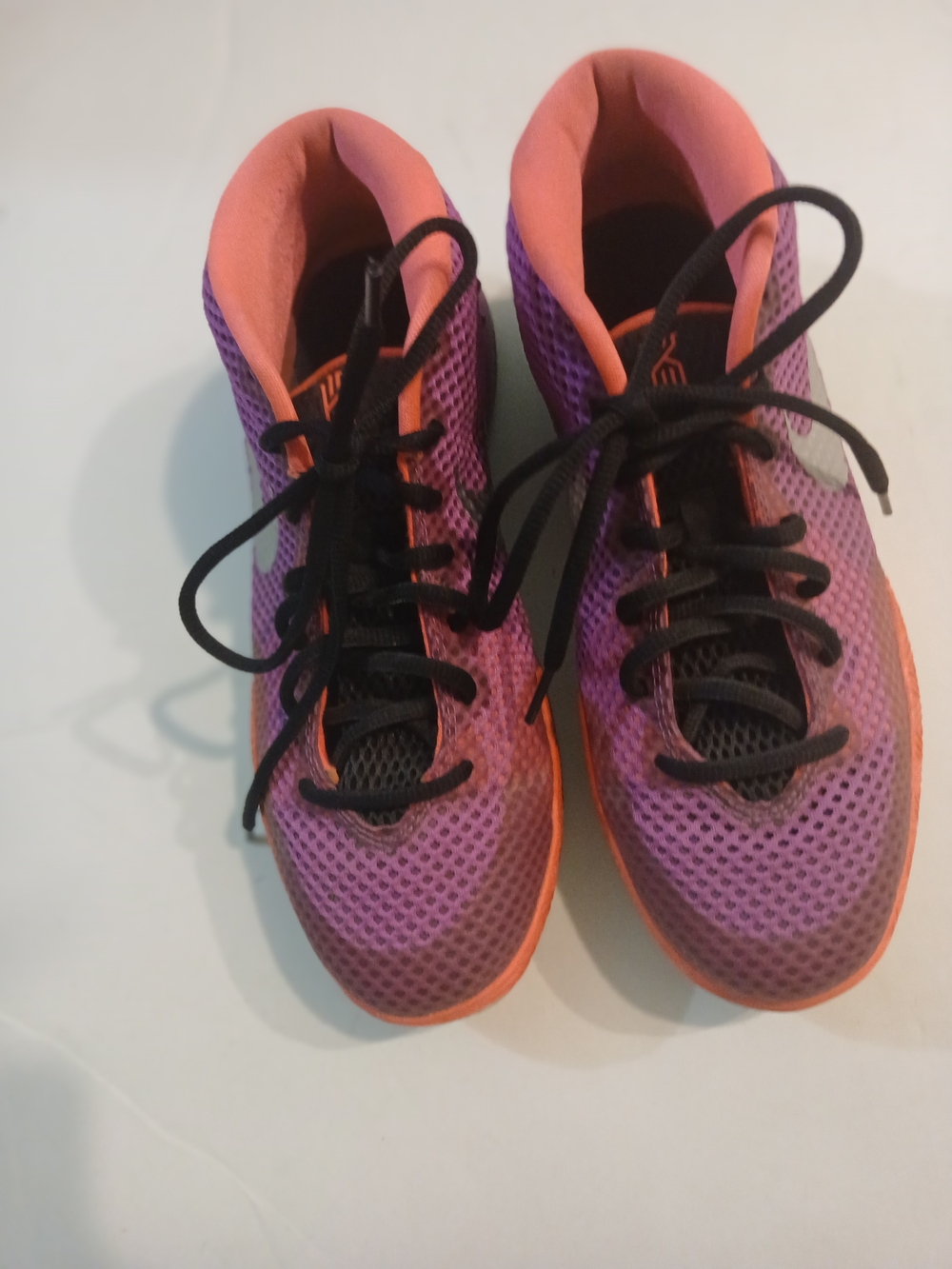 Nike Kyrie Easter 1